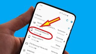 How To Check Who Is Using Your WiFi screenshot 1