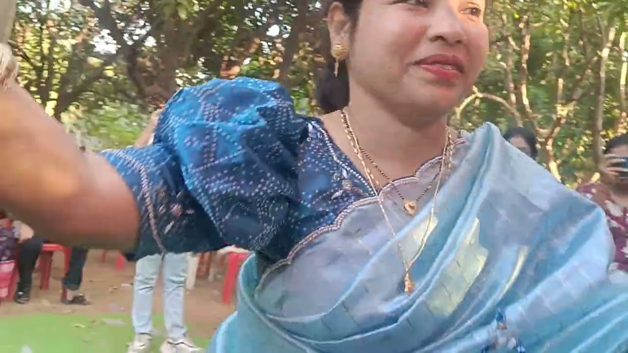 Bandhu Milan (2026)After twenty eight years so happy and memorable moments of my life ❤️