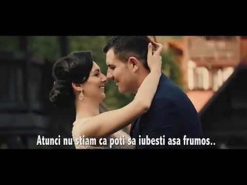 Pentru totdeauna D & L