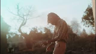 Jay Rox - Bottom Of A Wine Glass