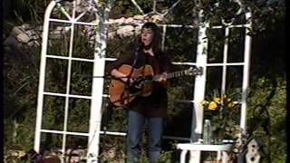 Lui Collins "Moondancer"