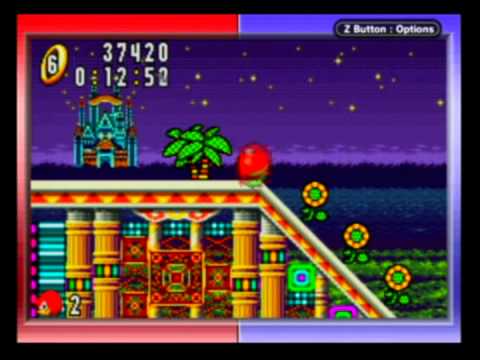 Gameboy advance casino