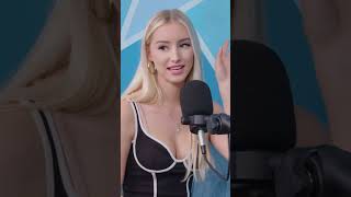 Boycottfathers Whatisthedeelz