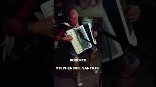 Testimonios Reales: Los Pueblos.