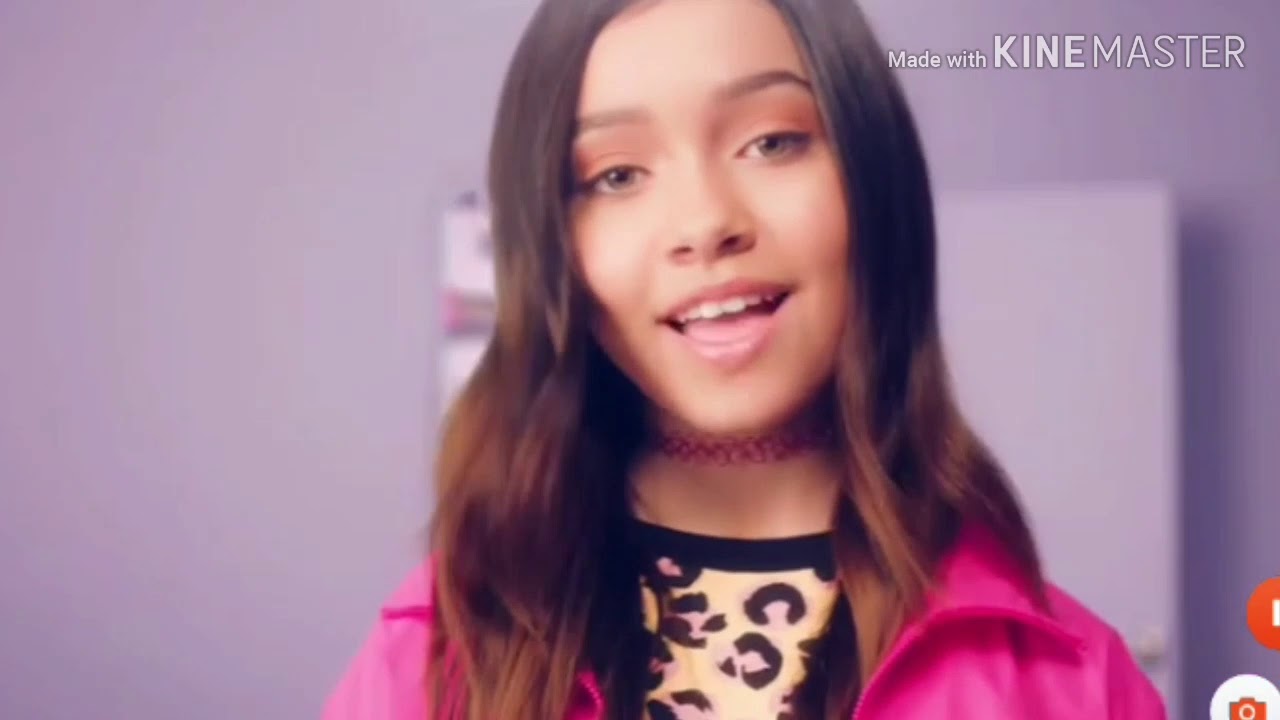 Brat Star - legendary  ( music video )