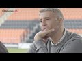 Football DNA — Hernán Crespo の動画、YouTube動画。