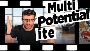 I am Tired of My Job Again (Maybe you