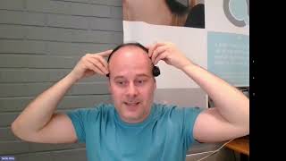 Quha Zono X new features webinar