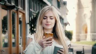 Meet Digital Jane: A Day in the Life of a Modern Bank Customer, Made Possible by the FICO Platform