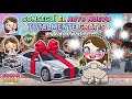 🚨🎉🥳🚗Conseguimos CARRO NUEVO totalmente GRATIS en Avatar World 🚨