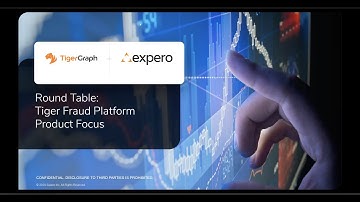 Fight Fraud With Graph + ML