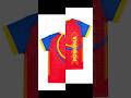 🚨 GIVEAWAY ACTIV 👀🇷🇴 Poți câștiga un tricou cu România de la Bitolia Sport ⚽️🔥