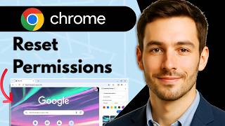 How To Reset Permissions In Adobe Acrobat Extension On Chrome