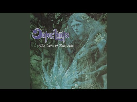 Outer Limits (3) — Marionette's Lament