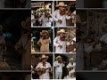 Mañanitas Huastecas | cumpleaños