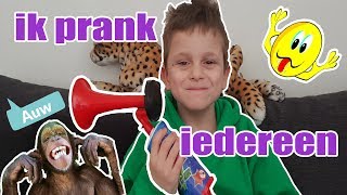 Video <span aria-label=