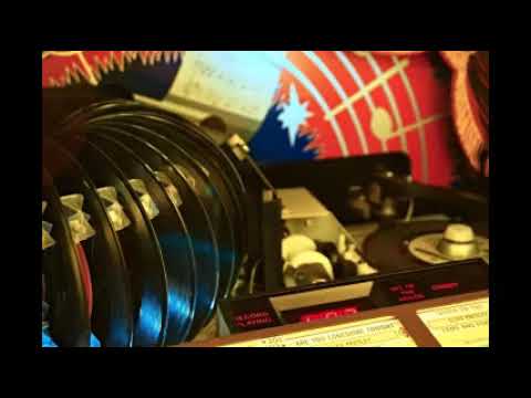 Benny Goodman Version King Porter Stomp 