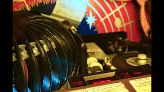 Benny Goodman Version - King Porter Stomp