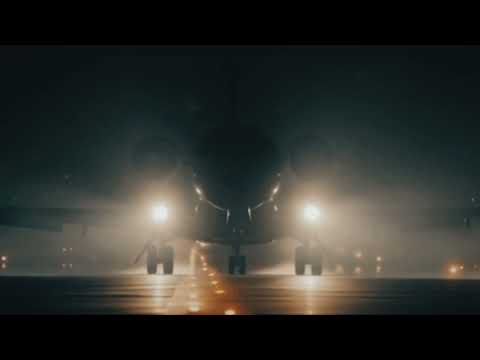 Nunca sapo x Big Duck ( Video ofical )