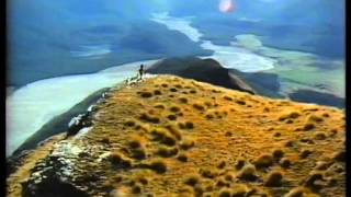 BP 1990 Advertisement
