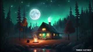 Рукия. Красивое чтение Корана 🍀🎙️🤍