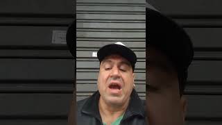 Oruam cantor de rapper vira reu por tentativa de Homicídio e sua defesa chama de caça as bruxas