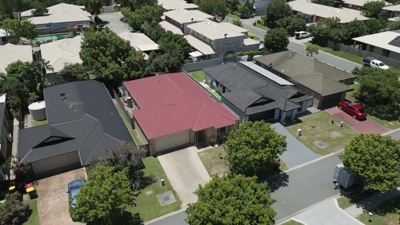 Great Investment opportunity Taigum QLD