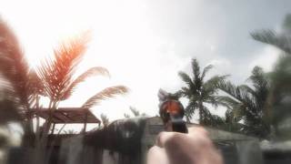 Celebrity Black Ops: Twixtor Slow Mo | Python Net Worth