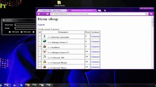 Metin2Tim Hack Credit