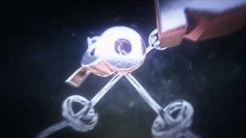 INTRO PRO IGOR -BY EU