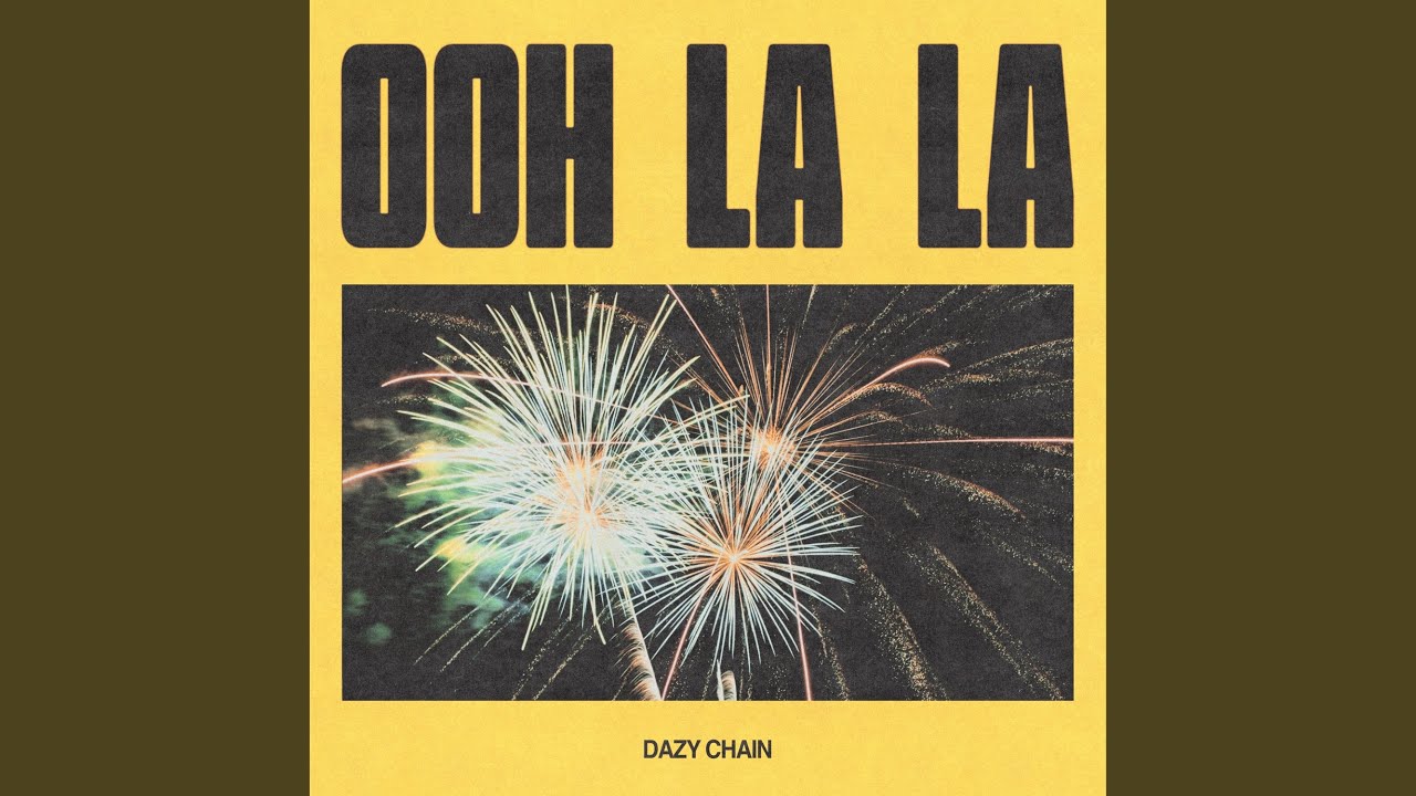 Ooh La La - YouTube
