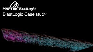 BlastLogic Casestudy Profile