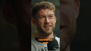 The Shocking Truth About Testosterone Replacement   Sam Sulek