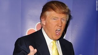トランプ大統領が「偉大なアメリカ」を取り戻す!?　経済政策は？【政策から見たトランプ②】