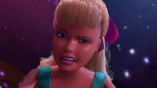 Toy Story 3 YTP: Reach For The SKYYYY The Finale: 3.33 You Are (Not) A Space Ranger (Clean)