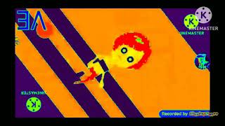 Pbs Kids Dot Logo Goanimate Effects Round 4