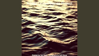 Vivacious Music for Waves