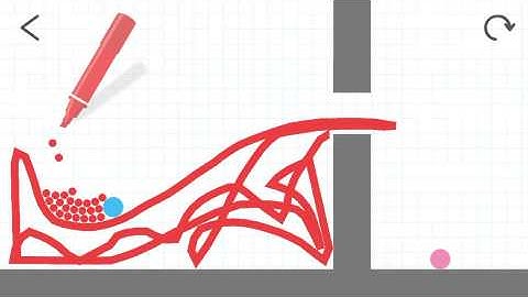 I have cleared stage 128 on Brain Dots! http://braindotsapp.com #BrainDots #BrainDots_s128