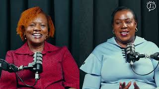 WOMEN IN BUSINESS: EPISODE 20- Meet Esther Mbenzi running a successful fun filled park at Kitengela