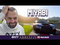 The Real Reason You're Struggling at Miyabi Circuit