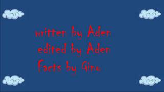 5 Day Weather Forecast