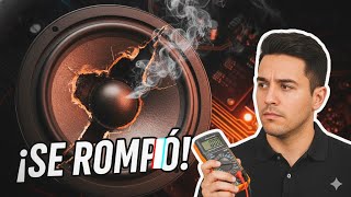 Why isn't my amplifier loud? 🔊 Low Volume and Clipping Solution screenshot 1