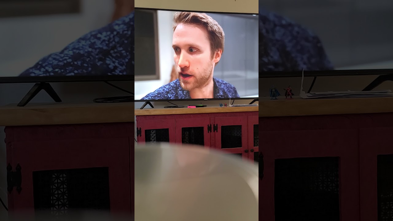 Mcjuggernuggets: Mcjuggernuggets Loses 3,000,000 Empire Reaction
