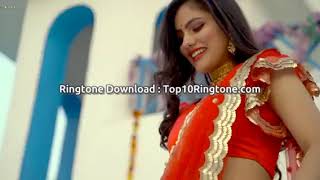 Banni Tharo Chand So Mukhdo Ringtone Free Mp3 screenshot 5