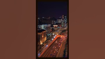 Vì em tất cả - Mỹ Tâm Cover Quang Dũng DC : Host Nguyên Khang #music