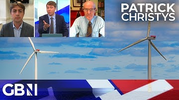 Net zero backtrack?: Rishi Sunak expected to relax net zero targets sparks debate