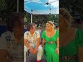 Când soțul își uită telefonul acasă iar soția e Paula Chirilă!🤣🤣🤣🤣🤣🤣🤣