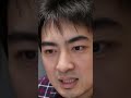 老高當年在日本差點就報名當太空旅客了！