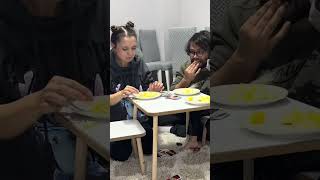 Iyam Ğlencelivideolar