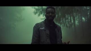 Dali - Osagiva (Official Music Video)